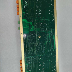 ABB DDC779CE102 3BHE027859R0102