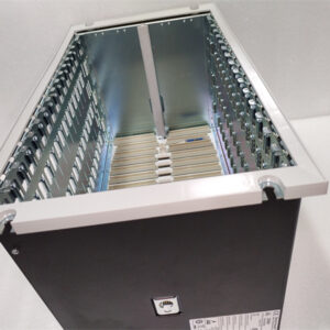 BENTLY 3500/05-01-01-00-00-01