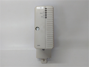 ABB   CI858K01 3BSE018135R1