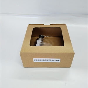 BENTLY 190501-12-00-CN