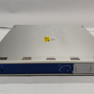 BENTLY 3500/92-02-01-00