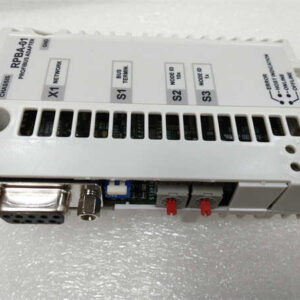 ABB 64606859 RPBA-01
