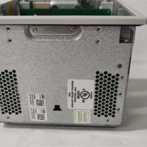 REF615E_E HBFEAEAGABCCANC11E