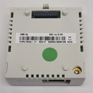ABB FENA-11