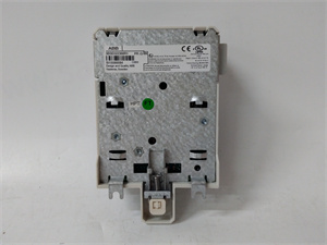 ABB CI801
