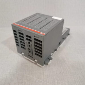 AI523 1SAP250300R0001