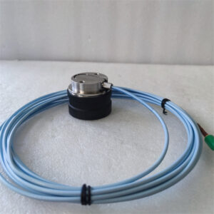 BENTLY 330876-03-90-00-05