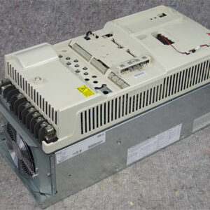 ABB ACS800-104-0011-3+N682+Q967