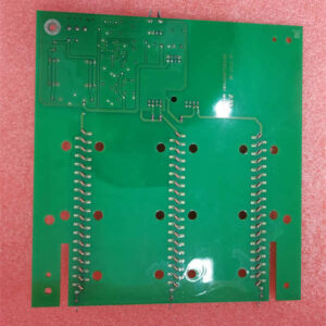 ABB UBC717BE101 3BHE021887R0101