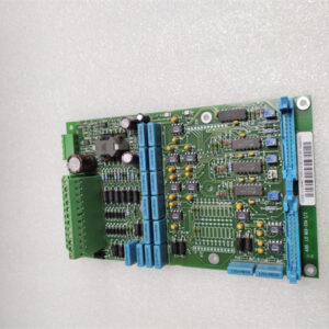 ABB 3AFE61320946P0001 POS.A6091