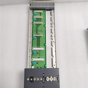 YOKOGAWA AVR10D-Q22020