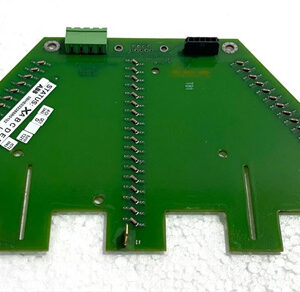 ABB 3BHE032285R0102 XVC772 A102