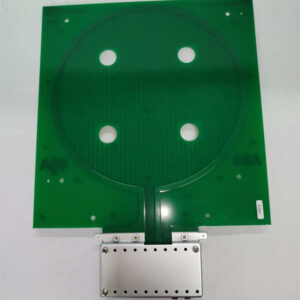 ABB 3BHE014023R0101 UFC789AE101