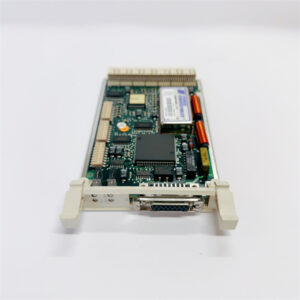 ABB CS513 3BSE000435R1