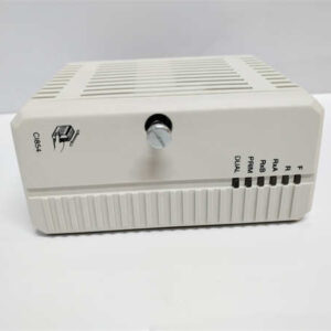 ABB CI854 3BSE025347R1