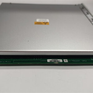 BENTLY 3500/33-01-00