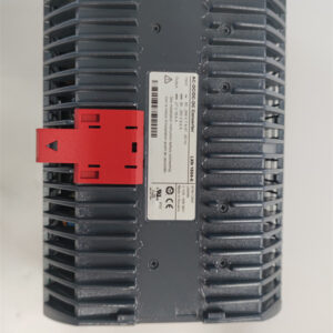 ABB 3BHL000986P7000 LXN1604-6