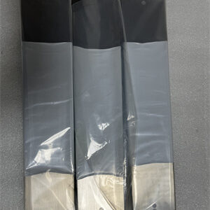 ABB SB522V1 3BSC760015R1