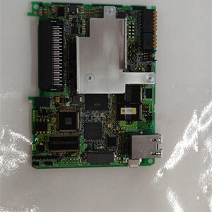 Yaskawa JAPMC-CP2230-E