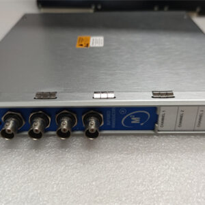 BENTLY 3500/42-01-00