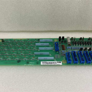 ABB SDCS-PIN-51
