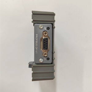 ABB CB801 3BSE042245R1