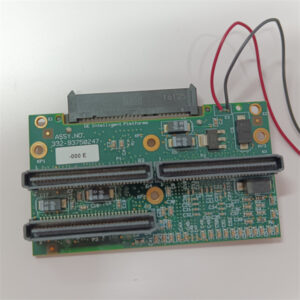 GE PMC-0247RC-282000 350-93750247-282000F