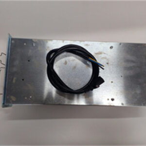 ABB PHARPS32200000 F8-G2B9B3B6