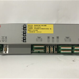 ABB PCD235A101 3BHE032025R0101