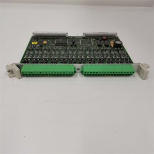 ABB 500BIM01 1MRB160024R0002