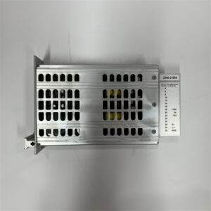 GE WES5120 2340-21004