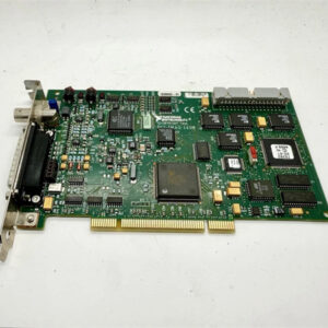 NI PCI-1408