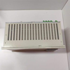 ABB RED521 1MRK002003-BA