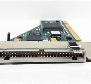 NI PCI-6503