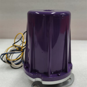 Honeywell C7012E1104