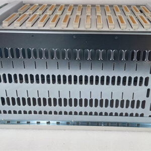 BENTLY 3500/05-01-02-00-00-01