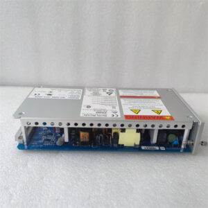 BENTLY 3500/15 106M1079-0