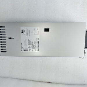 Honeywell FC-PSU-UNI2450U
