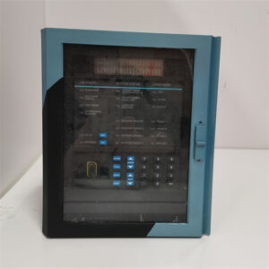 GE SR745-W2-P1-G1-HI-A-L-R-E