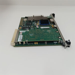 GE VMICPCI-7632-03310 IS215UCCAH3A 350-657362-003310J