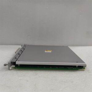 BENTLY 3500/40M 140734-01