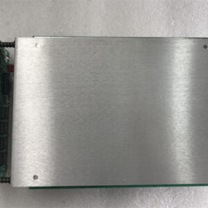 BENTLY 3300/16-11-01-03-00-00-01