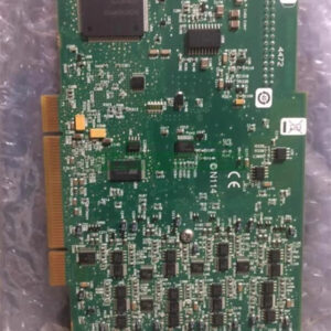 NI PCI-4472