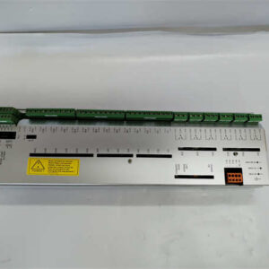 ABB UFC719AE101 3BHB003041R0101 3BHB00072R0101