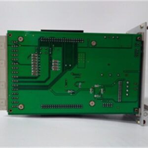 EPRO MMS6823