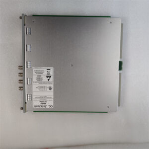 BENTLY 3500/40M 140734-01