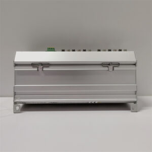 ABB UAD149A1501 3BHE014135R1501