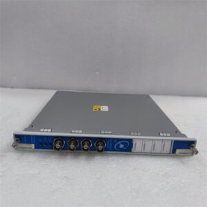 BENTLY 3500/40M 176449-01