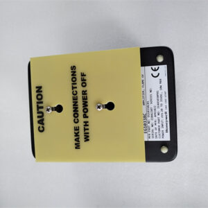 Honeywell EG1033AC01