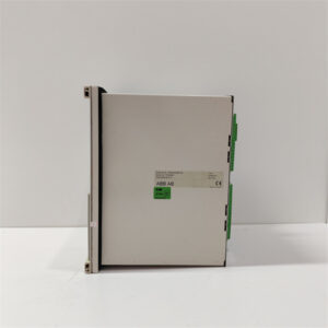 ABB REL551 1MRK002480-AE